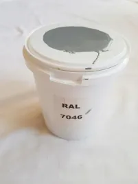 barwnik-do-zywic-1kg-ral-7046