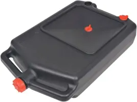 zlewarka-do-oleju-8-l-zbiornik-misa-pojemnik-z-korkiem-spuszczania-plynow