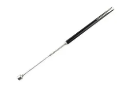 chwytak-teleskopowy-z-magnesem-12-64-cm-amio-02521