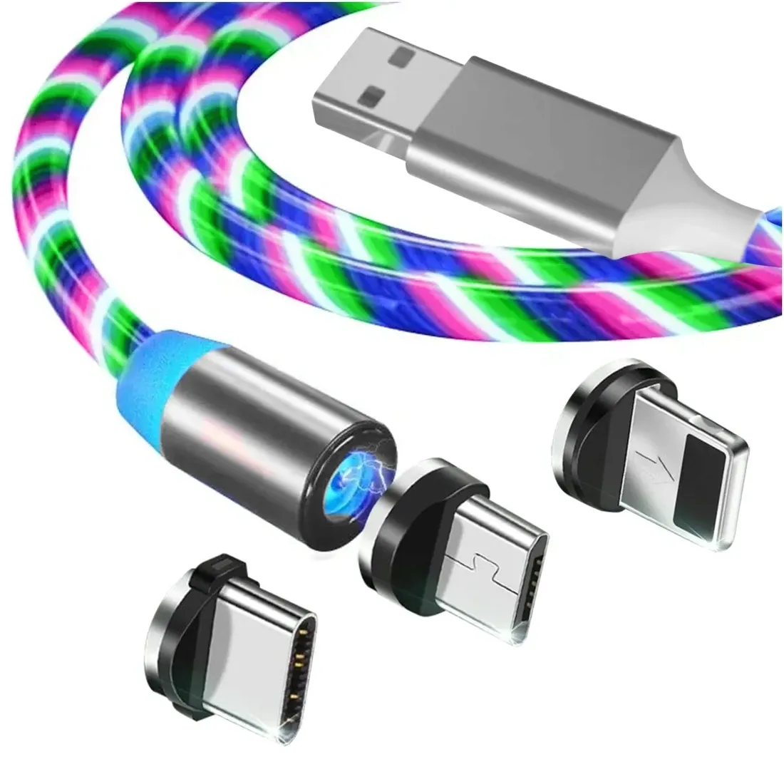 kabel-usb-usb-typ-c-microusb-lightning-1-m