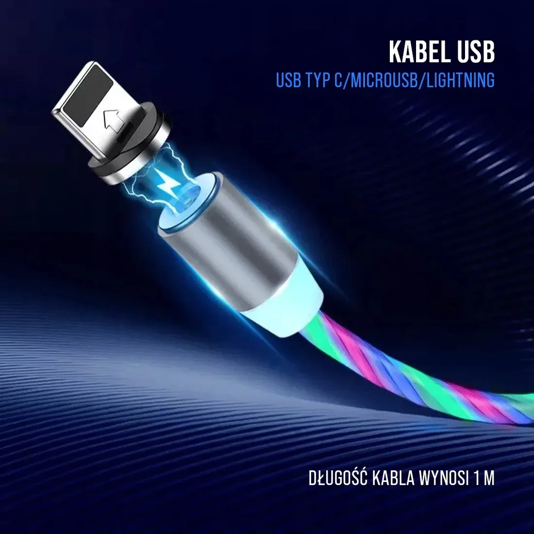 kabel-usb-usb-typ-c-microusb-lightning-1-m