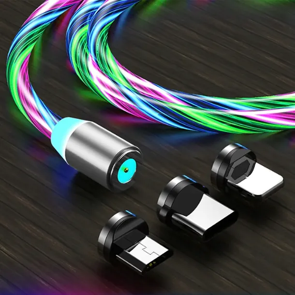 kabel-usb-usb-typ-c-microusb-lightning-1-m-kolor-szary