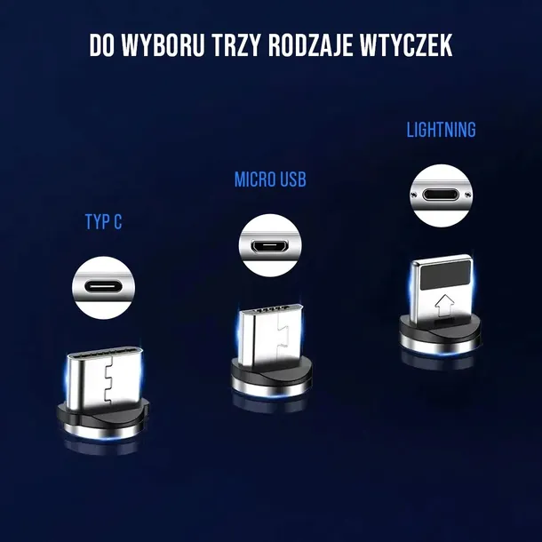 kabel-usb-usb-typ-c-microusb-lightning-1-m-dlugosc-przewodu-1-m