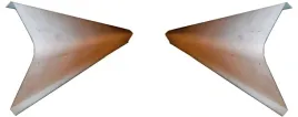 progi-reperaturki-mercedes-s-classe-w220-98-02-lewa-prawa-komplet