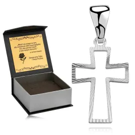 piekny-diamentowany-krzyzyk-925-srebrny-maly-krzyzyk-pudelko-z-grawerem