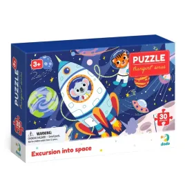 dodo-puzzle-profesje-30-el-wyprawa-w-kosmos-243104