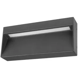 kinkiet-zewnetrzny-lampa-ogrodowa-oprawa-na-schody-led-elewacyjna-scienna