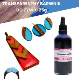 transparentny-barwnik-do-zywic-color-tr-25g