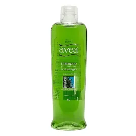 szampon-do-wlosow-brzozowy-avea-1000-ml-regeneruje-i-nawilza