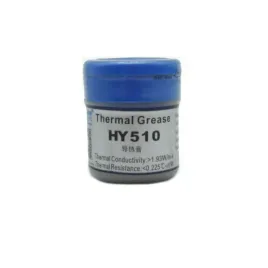 pasta-termoprzewodzaca-hy510-do-hulajnogi