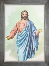 obraz-religijny-jezus-chrystus-rama-srebrna-50-cm-x-70-cm
