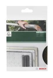 bosch-pad-wlokninowy-zgrubna-115x140-2szt-2-609-256-342