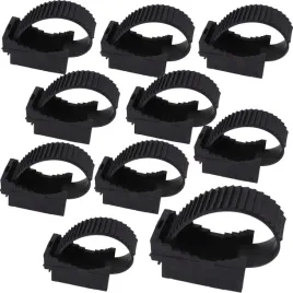 opaska-kablowa-21mm-155mm-czarna-up50-10szt