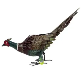 dekoracja-ogrodowa-ozdobna-figura-stojacy-bazant-fessy-jak-zywy-metalowa
