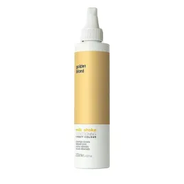 milk-shake-direct-colour-odzywka-koloryzujaca-golden-blond-200ml
