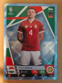 euro-2024-topps-match-attax-parallel-attila-szalai-wegry