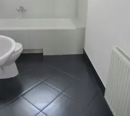 zywica-epoksydowa-do-posadzek6-25kg-grafit-ral7024