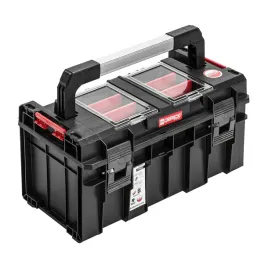 skrzynia-narzedziowa-skrzynka-modulowa-14l-qbrick-system-pro-500-profi