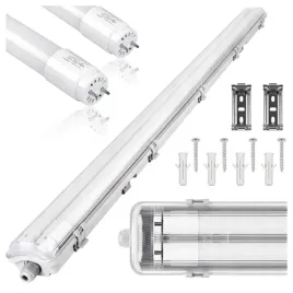 oprawa-hermetyczna-lampa-led-120cm-2x-swietlowki-led-natynkowa-do-garazu
