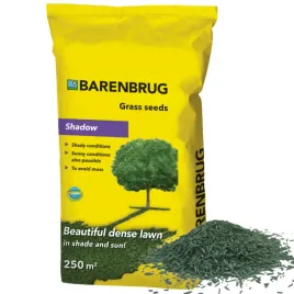 trawa-barenburg-na-teren-zacieniony-wolno-rosnacy-shadow-5kg-uszkodzona