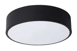 lampa-sufitowa-plafon-led-czarny-okragly-20-cm-do-sypialni-salonu-lucide