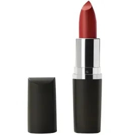 maybelline-matowa-pomadka-do-ust-z-olejkami-pielegnacyjnymi-905-retro-ruby