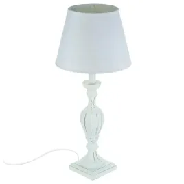 lampa-stolowa-renzo-biala-vintage-retro-do-salonu-sypialni-klasyczna-drewno