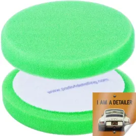 honey-combination-classic-o-c-f-zielony-twardy-pad-polerski-150-mm