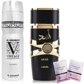 perfumy-meskie-lattafa-asad-100-ml-trwale-dezodorant-vintage-probki