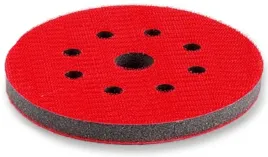 gabka-przejsciowa-przekladka-rzep-welur-do-talerzy-szlifierskich-125mm