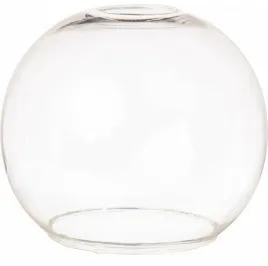 klosz-szklany-venus-przezroczysty-15-cm