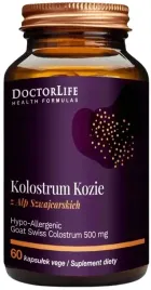 doctor-life-kolostrum-kozie-500-mg-60-kaps-odpornosc-silna-bariera-jelitowa