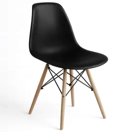 krzeslo-mia-skandynawskie-fotel-kuchnia-jadalnia-biuro-salon-czarne