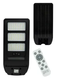 lampa-uliczna-solarna-economy-150w-czujnik-ruchu-4000k-biala-neutralna-ip65