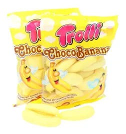 pianki-bananowe-trolli-choco-bananas-z-czekolada