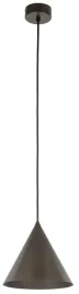 lampa-wiszaca-cono-brazowy-metalowy-klosz-1xe27-19cm-lampa-sufitowa-salon