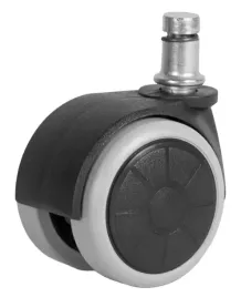 kolo-meblowe-z-trzpieniem-11-mm-skretne-bez-hamulca-50-mm-50-kg-wytrzymale