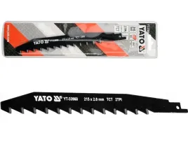 yato-brzeszczot-do-pily-szablastej-pustakow-ceramicznych-215mm-yt-33960