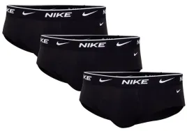 nike-majtki-meskie-brief-3-pak-black-r-l