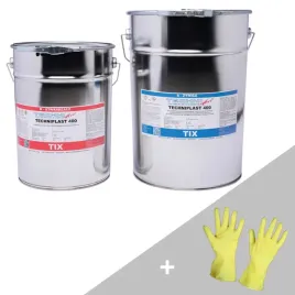 gesta-zywica-epoksydowa-zelowa-400-tix-30kg