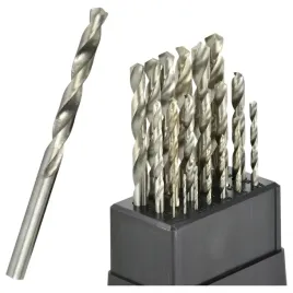 wiertlo-srebrne-do-metalu-stali-1-10mm-19-szt-stal-hss