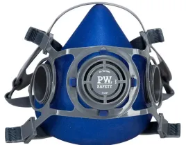 polmaska-ochronna-portwest-auckland-p410-blu-r-s