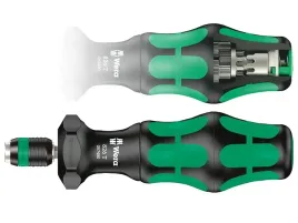 wera-kraftform-turbo-826-t-rekojesc-wkretakowa-uchwyt-do-bitow-rapidaptor