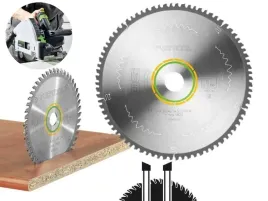 festool-tarcza-pilarska-260x25x30-w80-ks-120-ks88