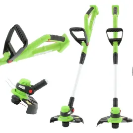 apk2521-kosa-podkaszarka-akumulatorowa-wykaszarka-do-trawy-20v-4garden