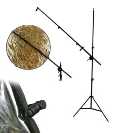 profesjonalny-zestaw-do-mocowania-blend-do-boku-statywu-215-cm-wysokosci