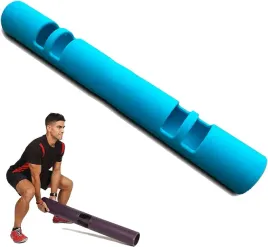 hantla-ciezarek-rura-tuba-do-cwiczen-3d-fitness-trening-vipr-8kg