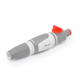 bradas-dysza-zraszajaca-regulowana-z-zaworem-tpr-white-line