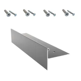 profil-boczny-renoplast-w35-do-tarasow-wentylowanych-w35b-200cm