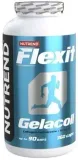 nutrend-flexit-gelacoll-360-kaps